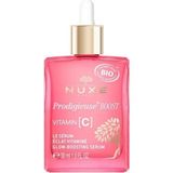 Defne Store Nuxe Prodigieuse Boost Aydınlatıcı Serum Vitamin C 30 ml - Option-1