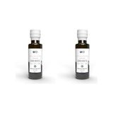 Defne Store Og Organik Çörekotu Yağı 100 ml (2 Paketi) - Option-1