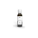 Defne Store Og Organik Çörekotu Yağı 100 ml - Option-1