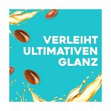 Defne Store Ogx Argan Oil Of Morocco Şekillendirici Parlaklık Kremi 177 ml (2 Paketi) - Option-1