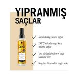Defne Store Oil Nutritive Sıvı Saç Bakım Kremi 200 ml - Option-1