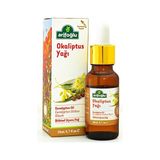 Defne Store Okaliptus Yağı 20 ml - Option-1