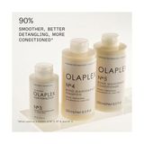 Defne Store Olaplex New No. 5 Maintenance Conditioner 8.5OZ/250ML Saç Bakım Kremi - Option-1