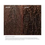 Defne Store Olaplex New No. 7 Oil (30ML)-3 Saç Bakım Yağı - Option-1