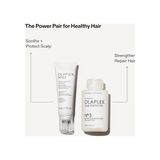 Defne Store Olaplex No. 0.5 Scalp Longevity Treatment 50ML Saç Derisi Bakım Serumu - Option-1