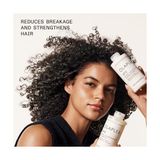 Defne Store Olaplex No 4 Maintenance Onarıcı Şampuan 250 ml - Option-1