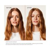 Defne Store Olaplex No. 4 Maintenance Shampoo (250ML) Şampuan - Option-1