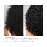 Defne Store Olaplex No. 5l Moisturize & Mend Leave-In Conditioner (100ML) Durulanmayan Saç Kremi - Option-1