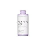 Defne Store Olaplex No. 5p Blonde Enhancer™ Toning Conditioner Saç Bakım Kremi 250 ml - Option-1