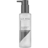 Defne Store One- Makeup Cleansing Oil - Anında Etkili Makyaj Temizleme Yağı - Option-1