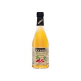 Defne Store Organik Alıç Sirkesi 500 ml - Cam