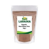Defne Store Organik Ham Kakao Tozu 50 G