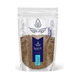 Defne Store Organik Isırgan Otu Tohumu 100G