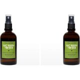 Defne Store Otama Kırkpınar Besleyici Saç Bakım Toniği 100 ml (2 Paketi) - Option-1