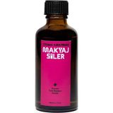 Defne Store Otama Kırkpınar Cilt Besleyici ve Temizleyici Doğal Makyaj Siler 50 ml - Option-1