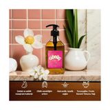 Defne Store Otama Kırkpınar Selülit ve Çatlak Karşıtı, Göbüş Vücut Yağı 200 ml - Option-1
