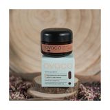 Defne Store Ovaco Restoration Mechanism Apply Elixir Cream | 30 ml | Onarıcı Bakım Balsamı | Hassas Cilt, Egzama, Kuru Cilt ve Akne Için Doğal Yatıştırıcı Krem - Option-1