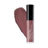 Defne Store Pastel Daylong Lipcolor Kissproof Mat Likit Ruj, 30 - Option-1