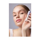 Defne Store Pastel Eye Cream + Hydrating Satin Concealer - Göz Kremi + Göz Altı Kapatıcısı, 65 Honeybun, 4,3 ml - Option-1