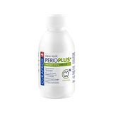 Defne Store Perioplus Protect 0,12CHX Ağız Çalkalama Suyu - 1 Adet