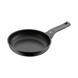 Defne Store Permadur Excellent Indüksiyon Tabanlı Çelik Tava 24 cm - Option-1 - --