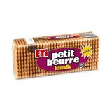 Defne Store Petit Beurre Bisküvi 5 x 200 G - 1