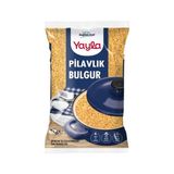 Defne Store Pilavlık Bulgur 1 kg