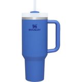 Defne Store Pipetli Termos Bardak, 1.18 L - Option-1 - 0 - Siyah