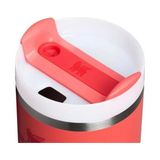 Defne Store Pipetli Termos Bardak, (Hot), 0.60 Litre - 0,25 L