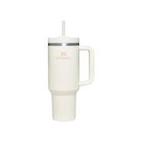 Defne Store Pipetli Termos Bardak, Krem, 1.18 Litre - 0 - Siyah