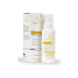 Defne Store Pişik Kremi, 100 ml - Renkli