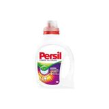Defne Store Power Jel Color Derin Temizleme Plus 16 Yıkama Renkliler Için Sıvı Çamaşır Deterjanı (1 x 1040 Ml)