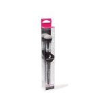 Defne Store Pro Duo Oval Fibre Pudra Makyaj Fırçası -259 - Option-1