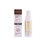 Defne Store Procapil Sprey 60 ml - Çok Renkli