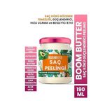 Defne Store Procsin Boom Butter Kök Güçlendirici Saç Peelingi 190 ml - Option-1