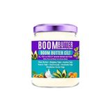 Defne Store Procsin Boom Butter Oshea Selülit ve Çatlak Yağı 190 ml - Option-1