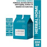 Defne Store Procsin Herbal El & Vücut Peelingi - Option-1