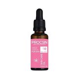 Defne Store Procsın Tırnak Bakım Yağı 20 ml 1 Paket (1 x 1 Adet) - Option-1
