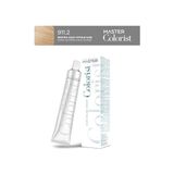 Defne Store Professional Tüp Saç Boyası Boya 60 ml 911.2 Ekstra Açıcı Viyole Sarı - Option-1