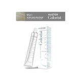 Defne Store Professional Tüp Saç Boyası Boya 60 ml 912.1 Ultra Açıcı Küllü Sarı - Option-1