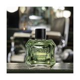 Defne Store Proraso Tıraş Sonrası Losyon - Okaliptus Yağı ve Mentollü, 100 ml - Option-1