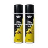 Defne Store Proteinocean Sprey Zeytinyağı 150ML (2 Paketi)