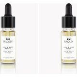 Defne Store Raqun Kaş & Kirpik Serumu (10 Ml) (2 Paketi)