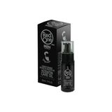 Defne Store Redone Sakal Yağı Keratin 50 ml - Option-1