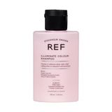 Defne Store Ref Stockholm Illuminate Colour Şampuan 100 ml Boyalı Saçlar Için Aydınlatıcı, Nemlendirici ve Koruyucu Şampuan - Option-1