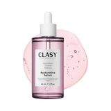 Defne Store Retinol Yüz Serumu – Kadınlar Için Gece Serumu – Seramid, Hyaluronik Asit ve Peptit Içerikli Nemlendirici Serum – Kırışıklık Karşıtı & Cilt Tonu Eşitleyici, 50 ml - Option-1