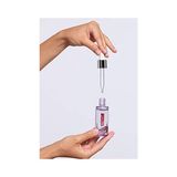 Defne Store Revitalift Filler %1.5 Saf Hyaluronik Asit Içeren Kırışıklık Karşıtı Serum 30 ml - Option-1