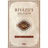 Defne Store Riyazüs Salihin - Belirtilmemiş