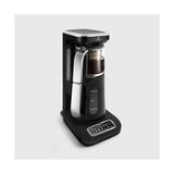 Defne Store Robotea Pro Quartz 4 In 1 Konuşan Çay Makinesi Chrome - 1650 W