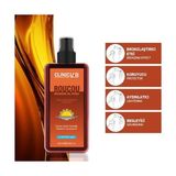 Defne Store Roucou Bronzlaştırıcı Yağ Sprey 250ML